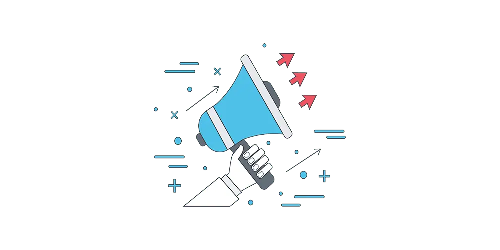 CTA call to action web CTA call to action web