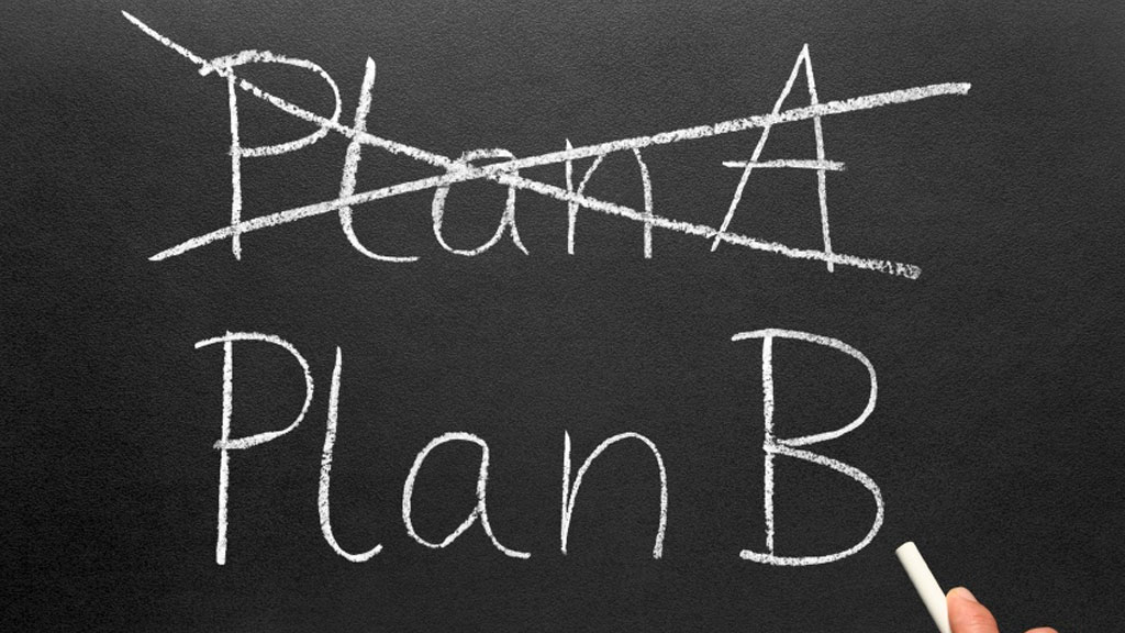 plan empresa a b plan empresa a b