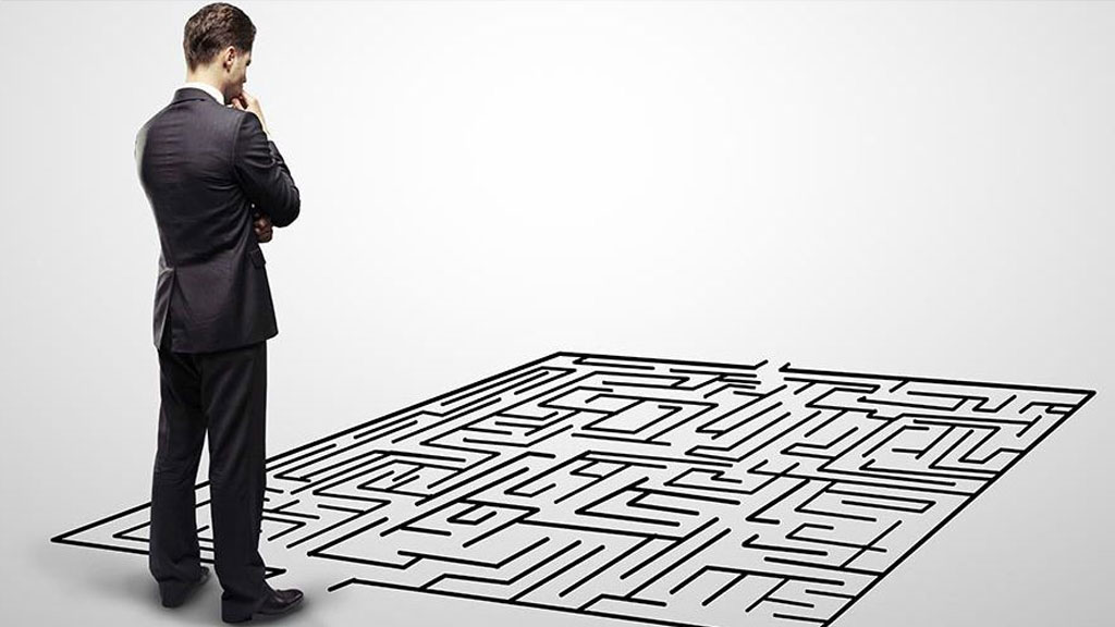 empresas profundidad decisiones empresas profundidad decisiones