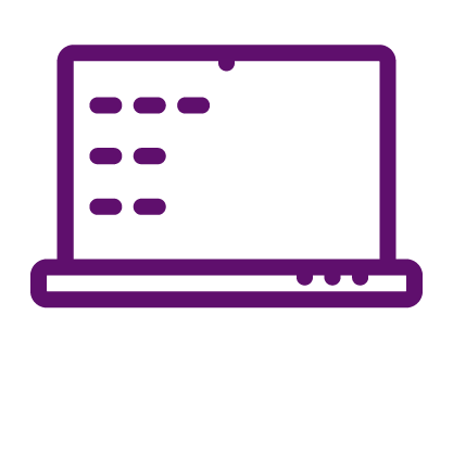 software icon software