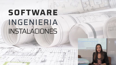 Software Ingeniería e Instalaciones. ERP Instalaciones y Proyectos Software Ingeniería e Instalaciones. ERP Instalaciones y Proyectos