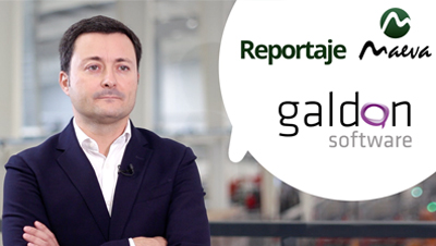 Publirreportaje Aceites Maeva Publirreportaje Aceites Maeva